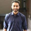Rajesh Mehta